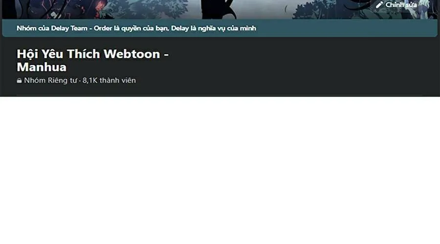 Druid Tại Ga Seoul - Người Hóa Thú Chap 40 - Next Chap 41