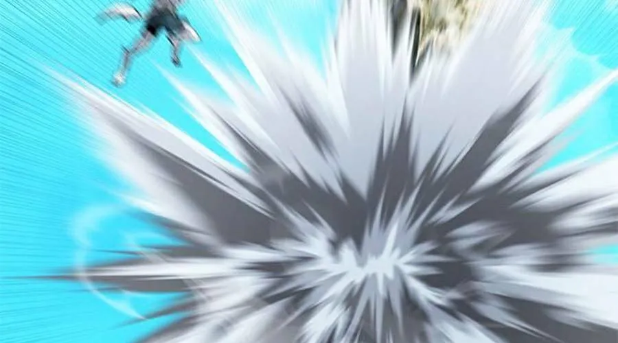 Druid Tại Ga Seoul - Người Hóa Thú Chap 40 - Next Chap 41