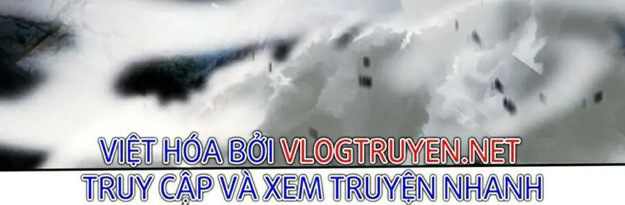 Druid Tại Ga Seoul - Người Hóa Thú Chap 40 - Next Chap 41