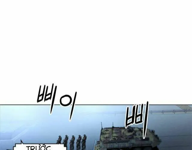 Druid Tại Ga Seoul - Người Hóa Thú Chap 41 - Next Chap 42