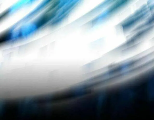 Druid Tại Ga Seoul - Người Hóa Thú Chap 41 - Next Chap 42