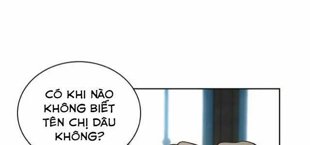 Druid Tại Ga Seoul - Người Hóa Thú Chap 41 - Next Chap 42