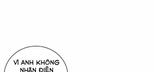 Druid Tại Ga Seoul - Người Hóa Thú Chap 41 - Next Chap 42