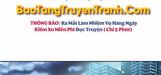 Druid Tại Ga Seoul - Người Hóa Thú Chap 41 - Next Chap 42