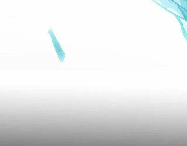 Druid Tại Ga Seoul - Người Hóa Thú Chap 41 - Next Chap 42