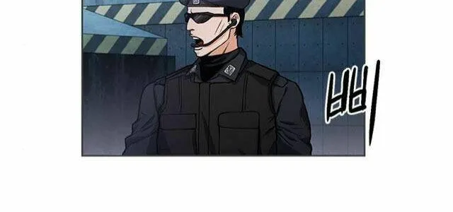 Druid Tại Ga Seoul - Người Hóa Thú Chap 41 - Next Chap 42