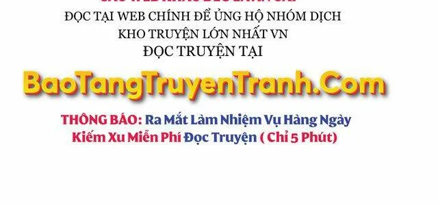 Druid Tại Ga Seoul - Người Hóa Thú Chap 41 - Next Chap 42