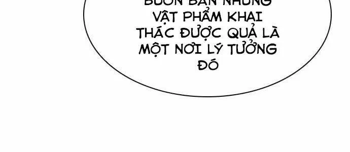 Druid Tại Ga Seoul - Người Hóa Thú Chap 42 - Next Chap 43