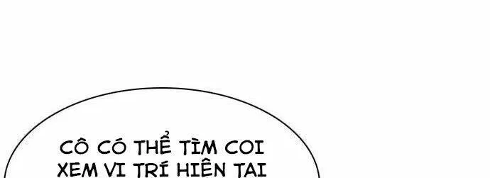 Druid Tại Ga Seoul - Người Hóa Thú Chap 42 - Next Chap 43