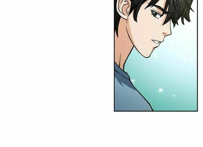 Druid Tại Ga Seoul - Người Hóa Thú Chap 42 - Next Chap 43