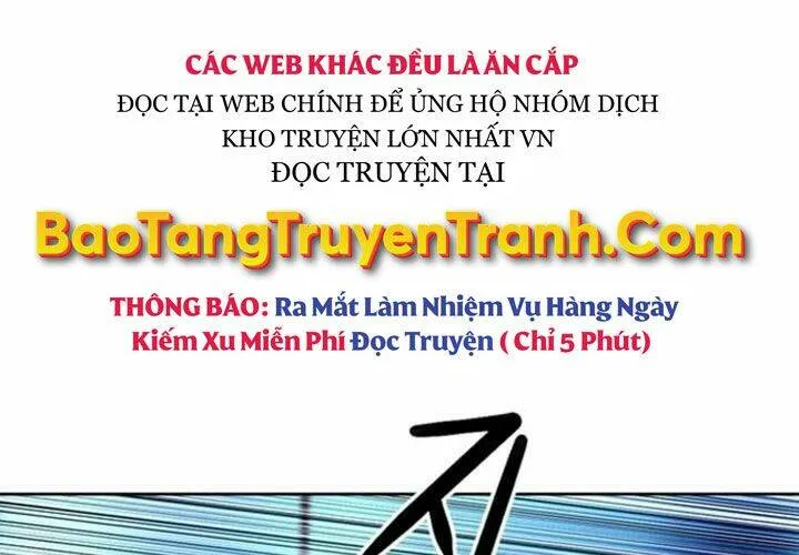 Druid Tại Ga Seoul - Người Hóa Thú Chap 42 - Next Chap 43