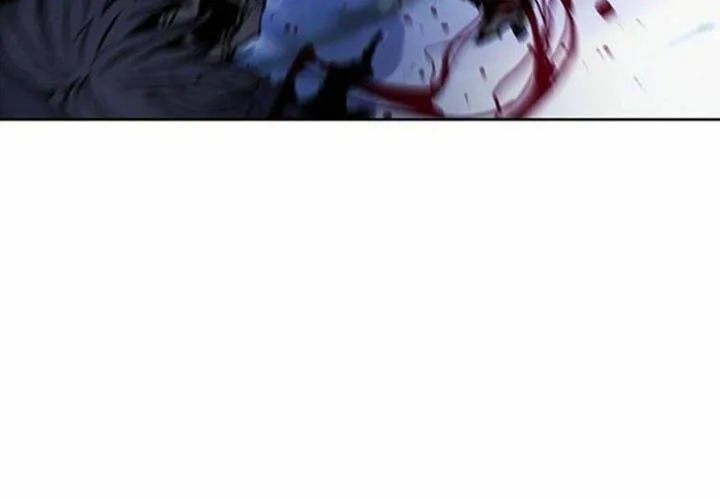 Druid Tại Ga Seoul - Người Hóa Thú Chap 43 - Next Chap 44