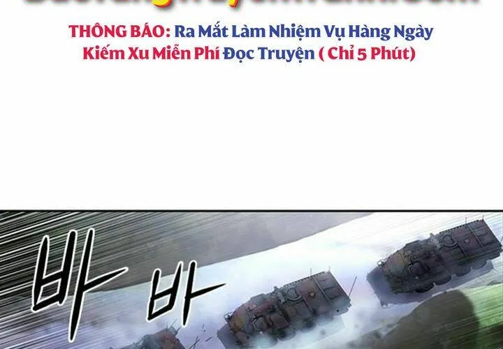 Druid Tại Ga Seoul - Người Hóa Thú Chap 43 - Next Chap 44