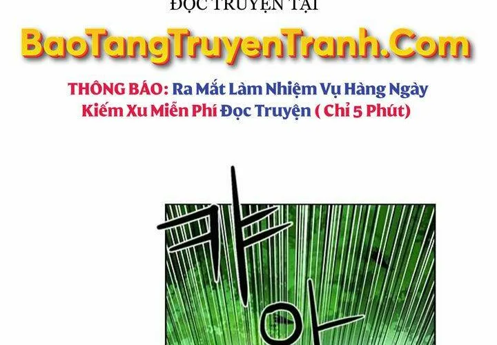 Druid Tại Ga Seoul - Người Hóa Thú Chap 43 - Next Chap 44