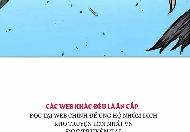 Druid Tại Ga Seoul - Người Hóa Thú Chap 44 - Next Chap 45