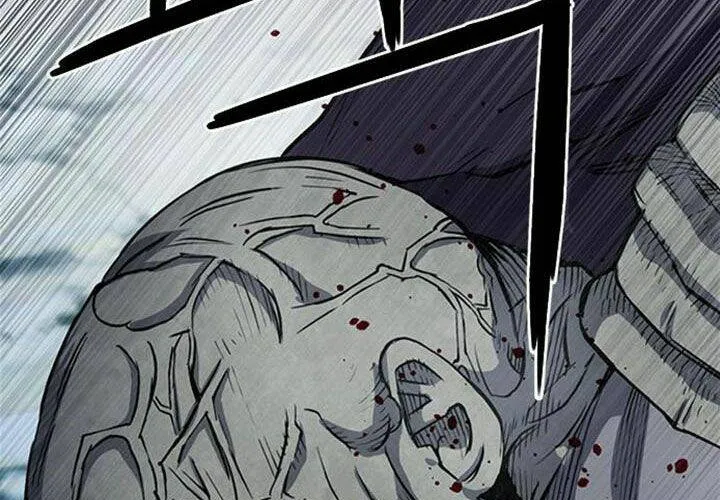 Druid Tại Ga Seoul - Người Hóa Thú Chap 44 - Next Chap 45