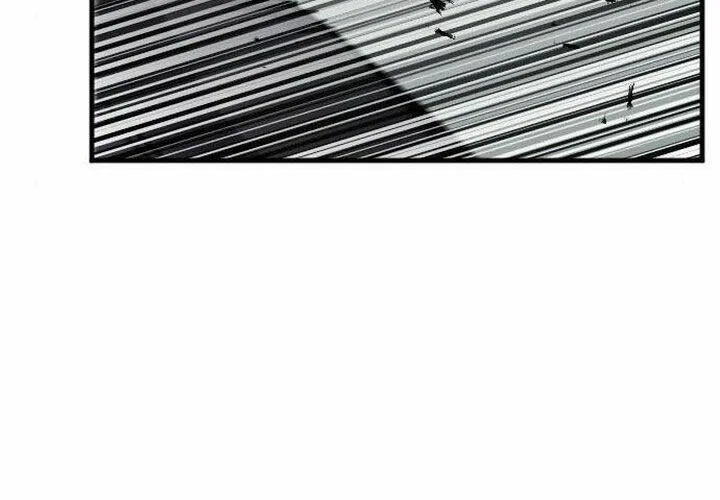 Druid Tại Ga Seoul - Người Hóa Thú Chap 44 - Next Chap 45