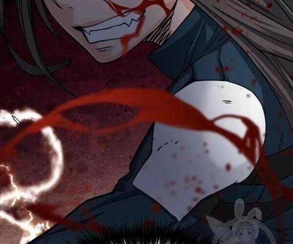 Druid Tại Ga Seoul - Người Hóa Thú Chap 45 - Next Chap 46