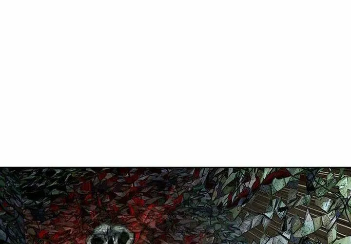 Druid Tại Ga Seoul - Người Hóa Thú Chap 47 - Next Chap 48