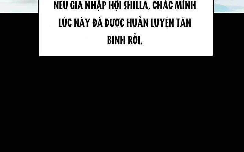 Druid Tại Ga Seoul - Người Hóa Thú Chap 48 - Next Chap 49