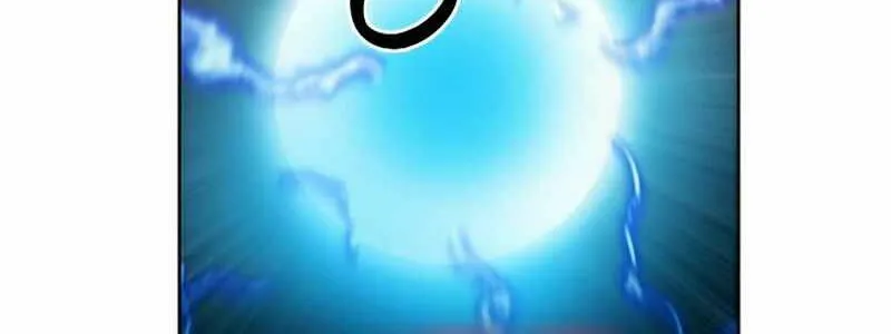 Druid Tại Ga Seoul - Người Hóa Thú Chap 48 - Next Chap 49