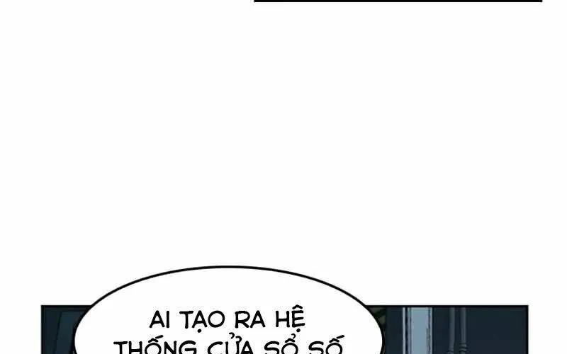 Druid Tại Ga Seoul - Người Hóa Thú Chap 48 - Next Chap 49