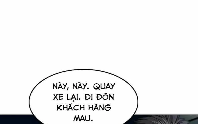 Druid Tại Ga Seoul - Người Hóa Thú Chap 49 - Next Chap 50