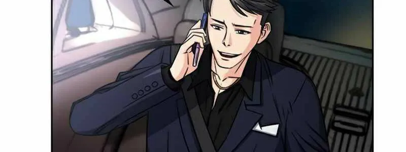 Druid Tại Ga Seoul - Người Hóa Thú Chap 49 - Next Chap 50