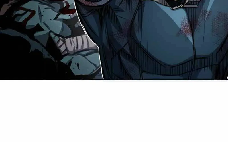 Druid Tại Ga Seoul - Người Hóa Thú Chap 49 - Next Chap 50