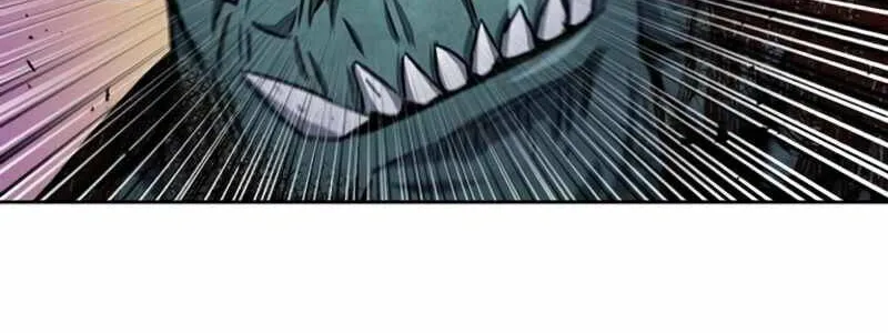 Druid Tại Ga Seoul - Người Hóa Thú Chap 49 - Next Chap 50