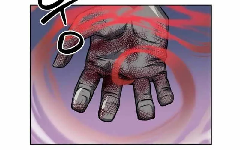 Druid Tại Ga Seoul - Người Hóa Thú Chap 49 - Next Chap 50