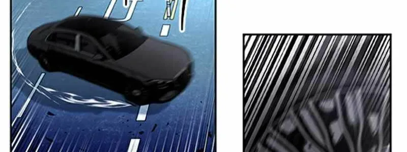 Druid Tại Ga Seoul - Người Hóa Thú Chap 49 - Next Chap 50