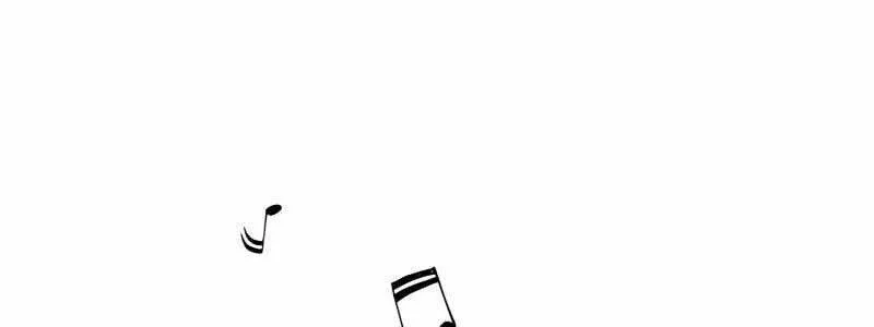 Druid Tại Ga Seoul - Người Hóa Thú Chap 50 - Next Chap 51