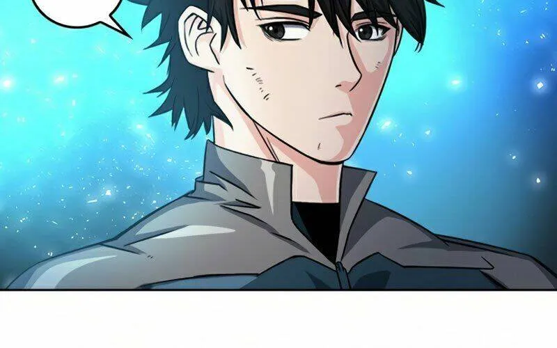 Druid Tại Ga Seoul - Người Hóa Thú Chap 51 - Next Chap 52