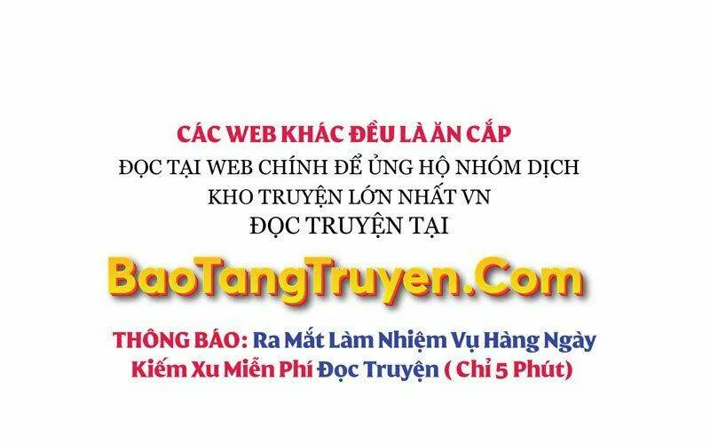 Druid Tại Ga Seoul - Người Hóa Thú Chap 51 - Next Chap 52