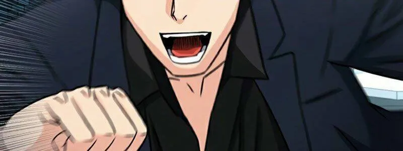 Druid Tại Ga Seoul - Người Hóa Thú Chap 51 - Next Chap 52