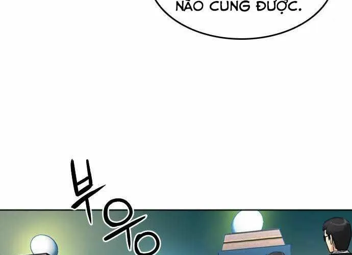 Druid Tại Ga Seoul - Người Hóa Thú Chap 52 - Next Chap 53