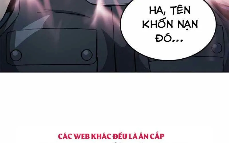 Druid Tại Ga Seoul - Người Hóa Thú Chap 54 - Next Chap 55