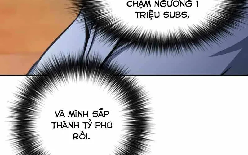 Druid Tại Ga Seoul - Người Hóa Thú Chap 55 - Next Chap 56