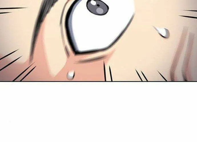 Druid Tại Ga Seoul - Người Hóa Thú Chap 56 - Next Chap 57