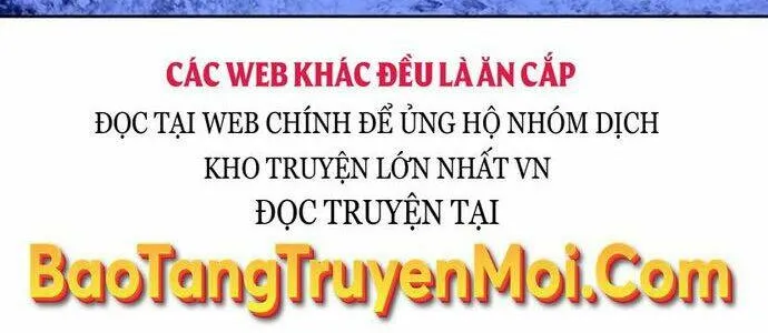 Druid Tại Ga Seoul - Người Hóa Thú Chap 56 - Next Chap 57