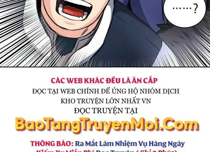 Druid Tại Ga Seoul - Người Hóa Thú Chap 57 - Next Chap 58