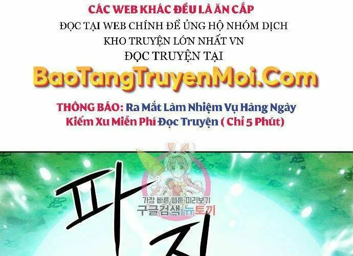 Druid Tại Ga Seoul - Người Hóa Thú Chap 58 - Next Chap 59