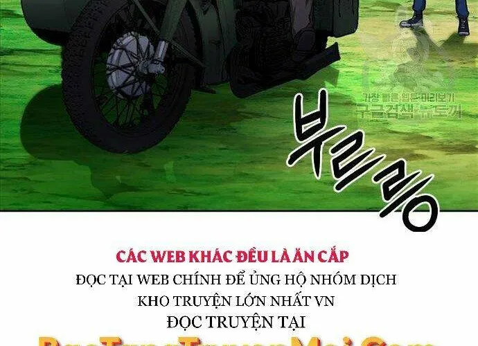 Druid Tại Ga Seoul - Người Hóa Thú Chap 58 - Next Chap 59