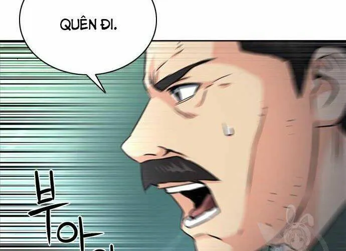 Druid Tại Ga Seoul - Người Hóa Thú Chap 58 - Next Chap 59