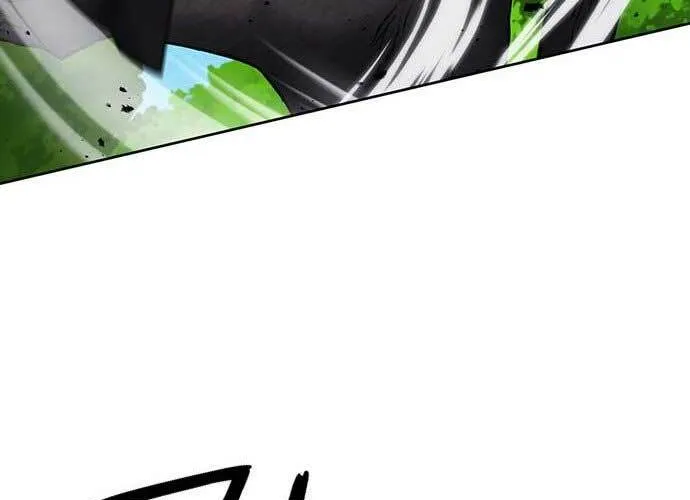 Druid Tại Ga Seoul - Người Hóa Thú Chap 59 - Next Chap 60