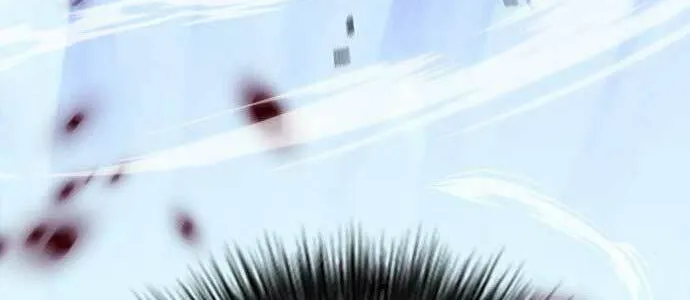 Druid Tại Ga Seoul - Người Hóa Thú Chap 59 - Next Chap 60