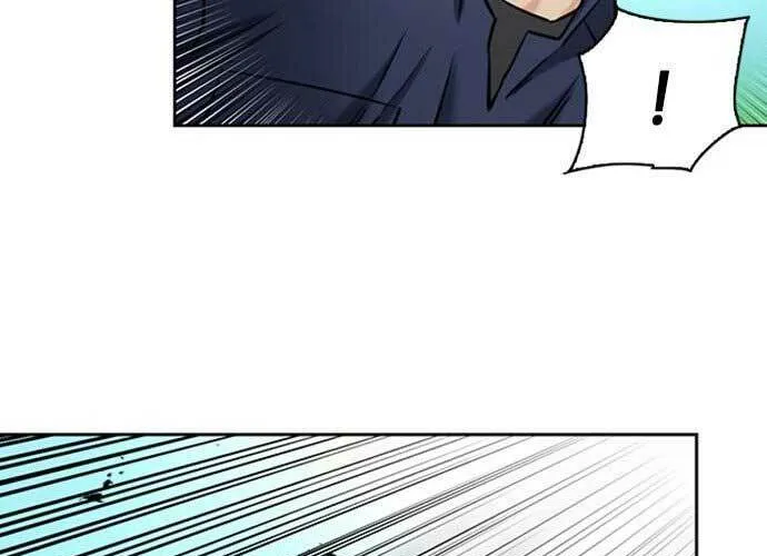 Druid Tại Ga Seoul - Người Hóa Thú Chap 59 - Next Chap 60