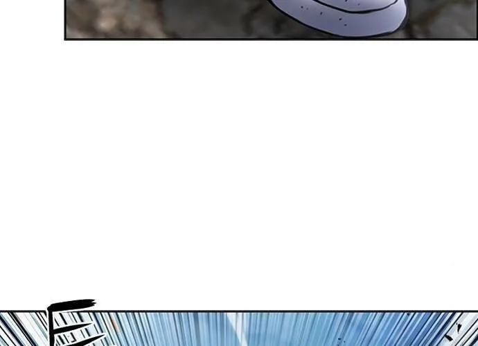 Druid Tại Ga Seoul - Người Hóa Thú Chap 61 - Next Chap 62