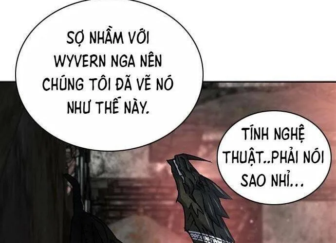 Druid Tại Ga Seoul - Người Hóa Thú Chap 61 - Next Chap 62